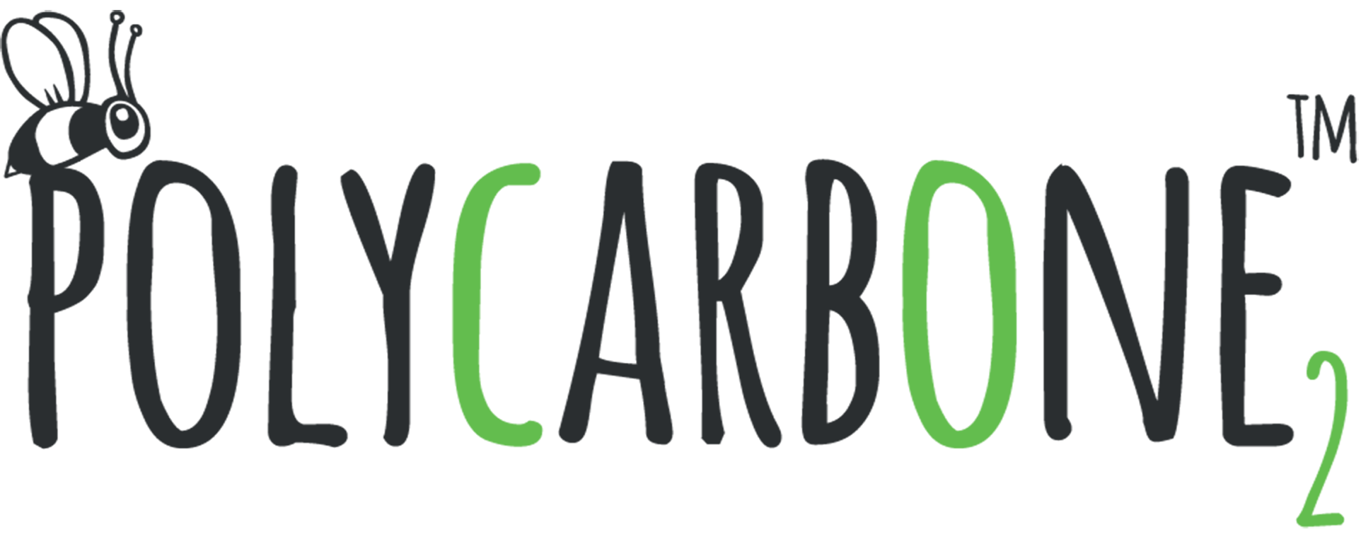 Logo PolyCarbone